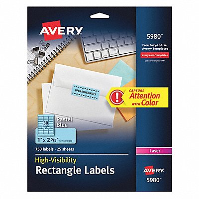 Label Printer and Maker Accessories image